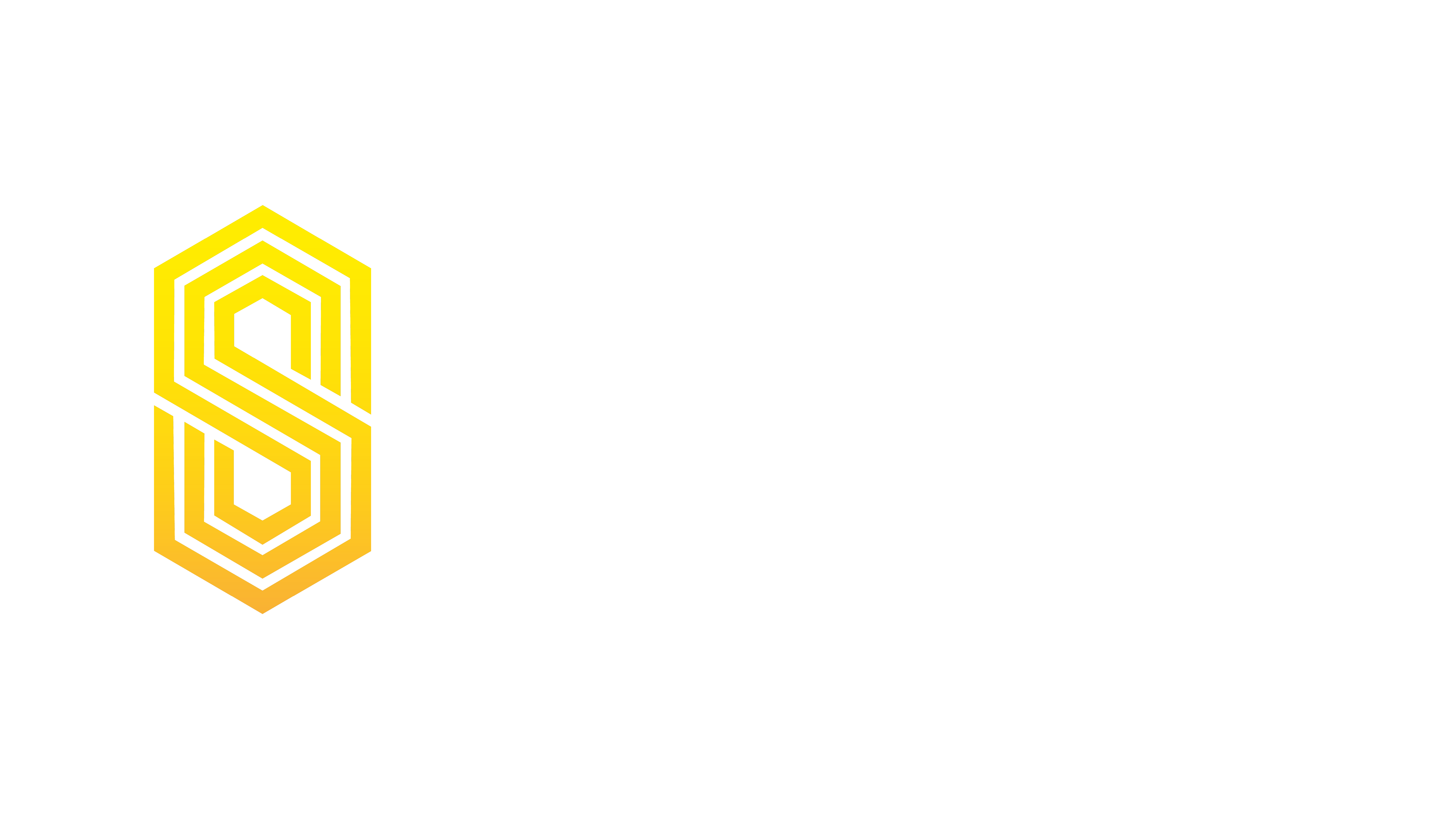 skyboat%20agency